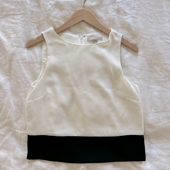 Banana Republic Work clothing - Picture 2 of 5